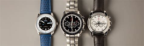 omega watches winter olympics|where are olympic watches made.